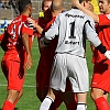 15.10.2011  1.FC Saarbruecken - FC Rot-Weiss  Erfurt 0-2_42